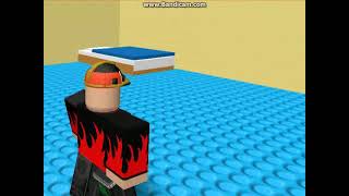 WHERE IS MY ROBLOX ADMIN ORB