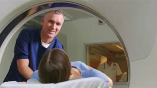 The Clinic in Our Pockets screenshot 3