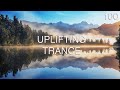 ♫ Uplifting Trance Mix #100 | August 2020 | OM TRANCE