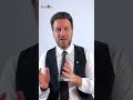 في ناس بتتكلم كويس بس بردو مش مقنعة .. تعالوا نعرف ليه ؟ 🤔