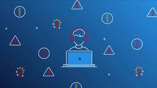 IronDefense Expert System: A force multiplier for your SOC team