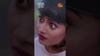 वैदेही की हार के लिए अभिजीत ने अंजू-मंजू को बनाया मोहरा!