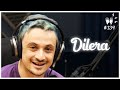 DILERA - Flow Podcast #134