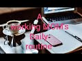 A working moms morning & evening routine | A working woman's daily routine|How to manage work & fami