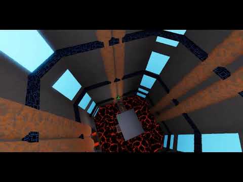 No Light (Concept Remake Trailer)