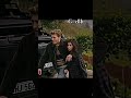 اسفادي فازو بجمل ثنائي لا هذا الموسم هذا البحر سوف يفيض اكسبلور لايك تصميمي تصميم 