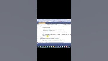 Login form with MD5 hash password, remember user using entity framework