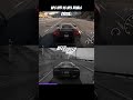NFS Cars Sound Evolution Pt 2 Shorts Needforspeed Nfshotpursuit NFS Cars Sound Evolution Pt 2 Shorts Needforspeed Nfshotpursuit