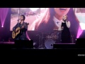 알리(Ali) - 너무 아픈 사랑은 사랑이 아니였음을 [2012 김광석 다시부르기]