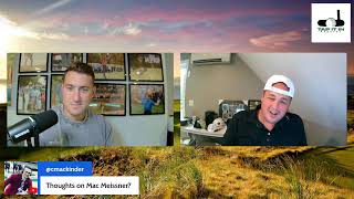 Wyndham Championship  Preview and Best Bets