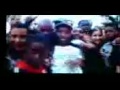 Ravage  wech la zone au minguettes   clip officiel 