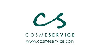 Cosmeservice - Borderline products in the EU market: hand cleansers or hand sanitizers?