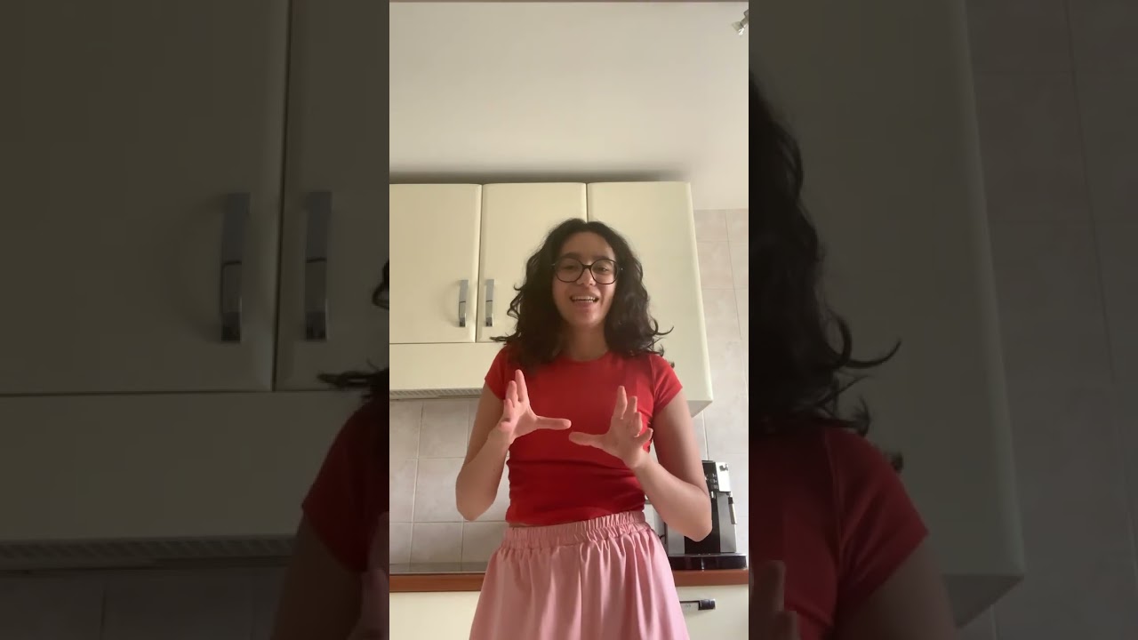 #DT1#diabetes #maladie @hytanie