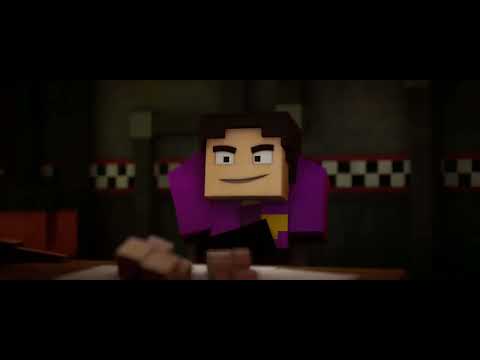 Its Me Babys Story Minecraft Animation Song By Tryhardninja Animation By Ekrcoaster Its Me Babys Story Minecraft Animation Song By Tryhardninja Animation By Ekrcoaster
