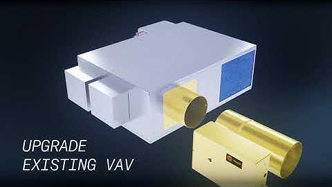 Round In Round Out Overview