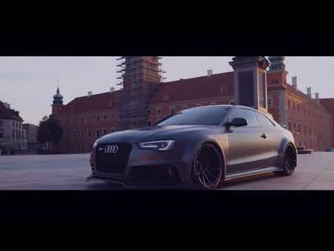 qbik-x-faster---audi-w-lpg-(paq-blend)