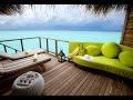 Best of Deep Vocal & Progressive House MALDIVES mix 2015 HD