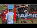 TOP 5 INDIAN REVENGE MOMENTS IN CRICKET
