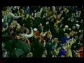 Hearts 5-1 Hibs