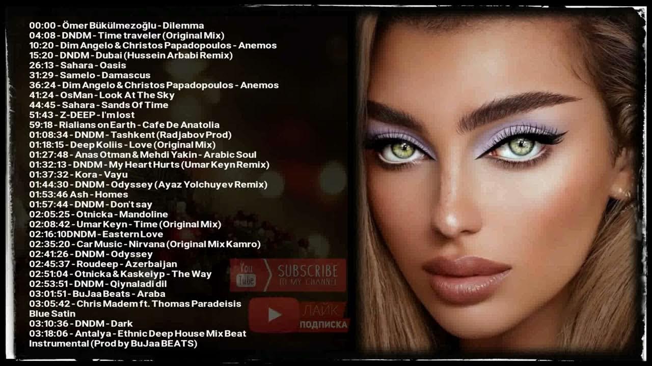 Юнг субличности. Мозг в подарок. Мэм человечек с мозгом. Дарю мозг. Дарю мозг.