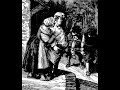 Hai mươi năm sau Audio - Chương 32 - Alexandre Dumas