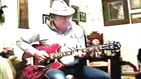 Mr Sandman. (Diana Shore) By Hoye Breedlove
