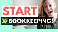 avo bookkeeping search?q=avo bookkeeping url?q=https://m.youtube.com/watch?v=Oa6vHGRqVPY from www.youtube.com