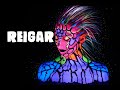 Dungeons and Dragons Lore: Reigar