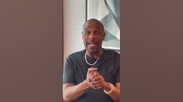 Thumbnail of Carvin Winans Reflects on Secular Music