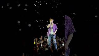 20230611 B.I 비아이 - OVERPASS IN MNL | BEAUTIFUL LIFE | 비아이 직캠