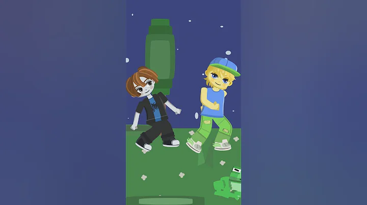 Don't you think we're going too far? #shorts #roblox #99nightintheforest #99nights #viralvideo #fypシ