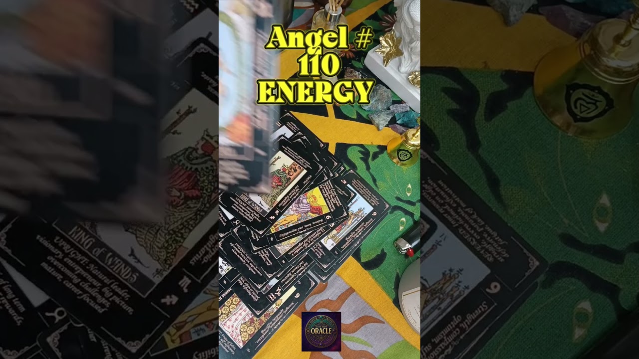 Все, чего они желали, чего «добивались» и пытались проявить против вас, ПРОВАЛИЛОСЬ И ОКАЗАЛОСЬ Н...