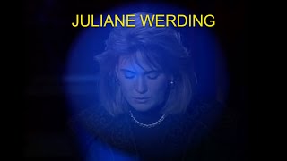 Juliane Werding - Nebelmond (Vier Gegen Willi) (Remastered)