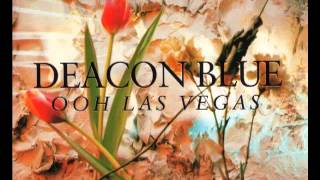 Video thumbnail of "Deacon Blue - Circus Lights (Acoustic)"