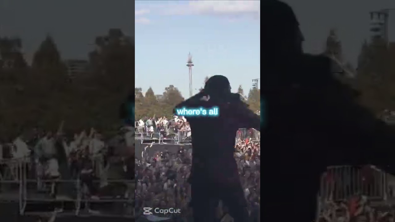 𝑆𝒉𝑒𝑐𝑘 𝑊𝑒𝑠 - 𝑀𝑜 𝐵𝑎𝑚𝑏𝑎 (𝐿𝑦𝑟𝑖𝑐𝑠 𝑉𝑖𝑑𝑒𝑜)