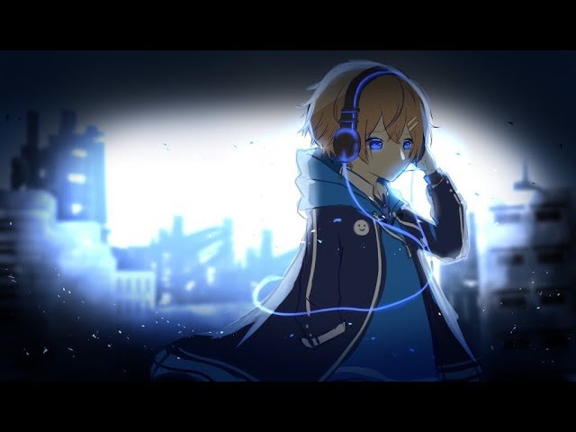 生放送 荒野行動 A フルパで荒野行動 ぶるー61ue Gaming Youtubelive速報