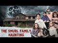 The Smurl Haunting: The Most Terrifying Paranormal Case in American History?