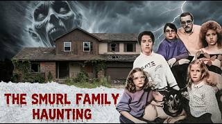 The Smurl Haunting: The Most Terrifying Paranormal Case in American History?