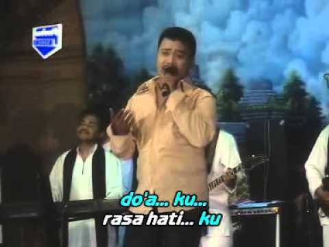 PUTRA BUANA JUFRI BULLEY