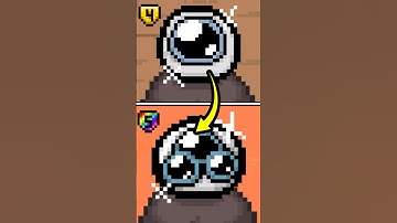 Polyphemus Just Got an INSANE Upgrade!