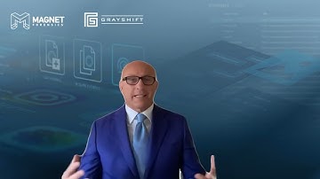 GrayShift & Magnet Forensics te invitan a la Feria de Informática Forense en España (FiFE´23)