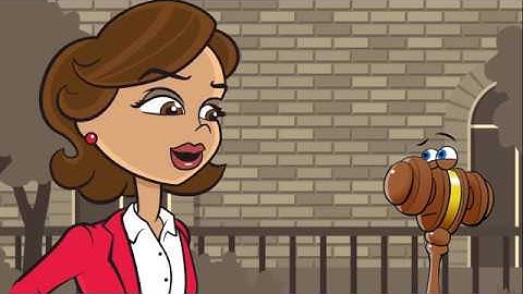 The Scopes “Monkey” Trial (1925) | America Went "Ape" Over This Case