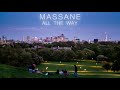 Massane - All The Way