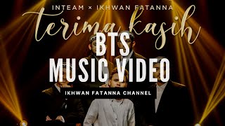Download Lagu BTS Music Video Terima Kasih - Inteam X Ikhwan Fatanna MP3 Download Lagu BTS Music Video Terima Kasih - Inteam X Ikhwan Fatanna MP3