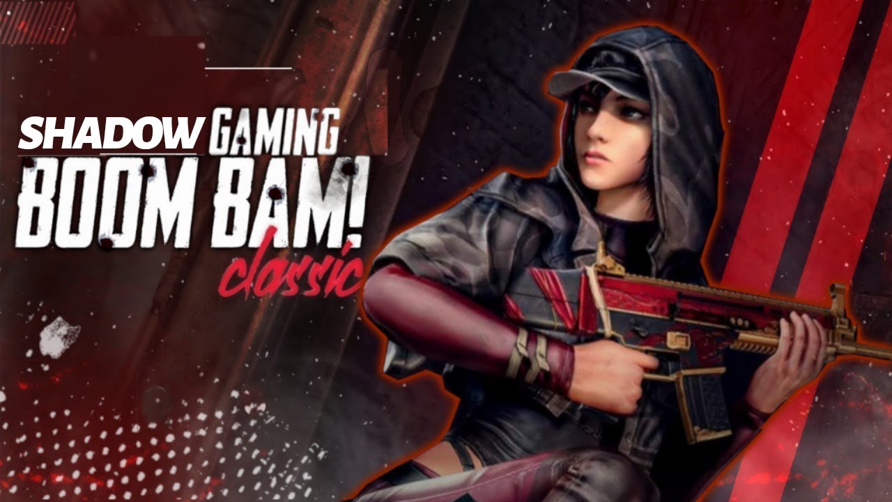 BACK 2 BACK CHICKEN DINNER | BOOM BAM ! CLASSIC [WHITE LISTED OFFICIAL] PUBG MOBILE