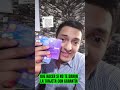 Qué hacer si el banco no te dio tarjeta de crédito con garantía