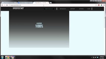 VPN Gate - Free VPN Service (Bypass Country Restrictions and more!)