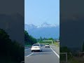 Beautiful roads in Switzerland🇨🇭 #switzerland #swissroads #swissview #swissalps #swiss #shorts