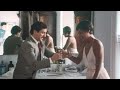 The King Of Comedy 1982 Deleted And Extended Scenes The King Of Comedy 1982 Deleted And Extended Scenes