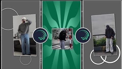 NEW TREND 😵‍💫 3D XML FILE in Alight motion PRESET💝 3D iCON EFFECT in #alightmotionxml